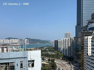 鲗鱼涌 - Finnie 03