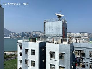 鲗鱼涌 - Finnie 05