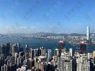 西半山 - 殷然 04