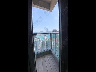 西半山 - 殷然 07