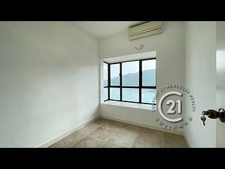 愉景湾 - 愉景湾4期 蘅峰蘅安径 彩晖阁 10