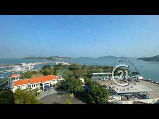 愉景湾 - 愉景湾4期 蘅峰蘅安径 彩晖阁 16