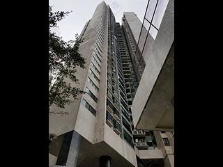 中半山 - 麗豪閣A座 04