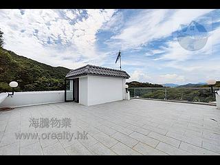 清水湾 - 两块田 19