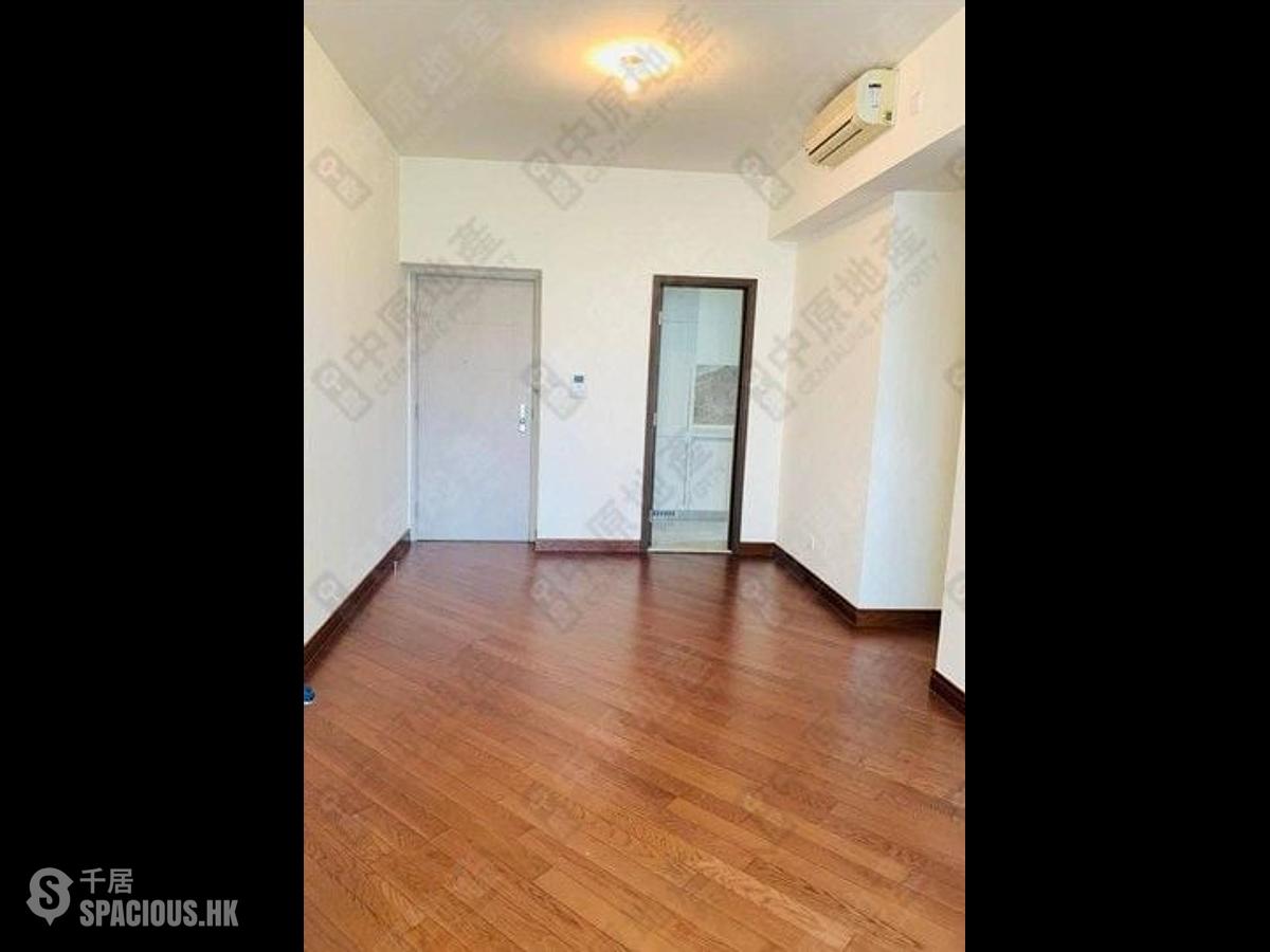 Sheung Wan - One Pacific Heights 01