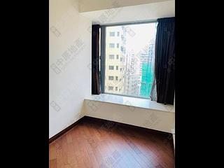 Sheung Wan - One Pacific Heights 02