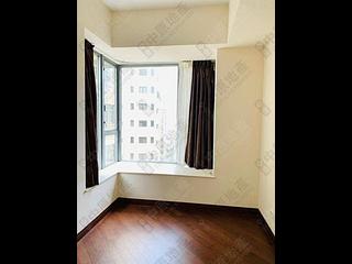 Sheung Wan - One Pacific Heights 05
