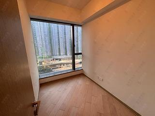 黃竹坑 - 港岛南岸1期 晋环2B座 07
