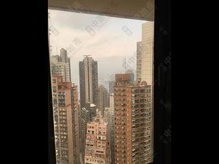 中半山 - 殷荣阁 05