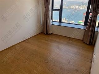 Mid Levels West - Alassio 11