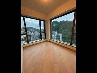 黃竹坑 - 港島南岸1期 晉環1A座 06