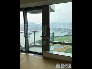 Lohas Park - Lohas Park Phase 5A Malibu 03