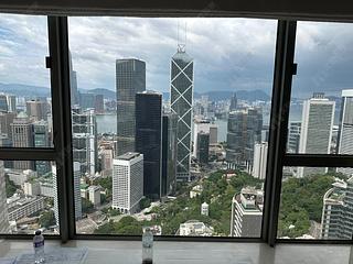 中半山 - 富匯豪庭 21