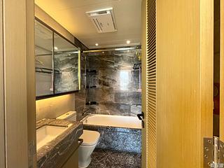 Lohas Park - Lohas Park Phase 5A Malibu 04