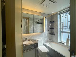 Lohas Park - Lohas Park Phase 5A Malibu 05