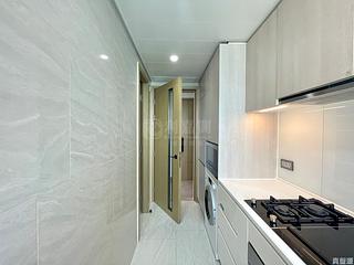 Lohas Park - Lohas Park Phase 5A Malibu 06