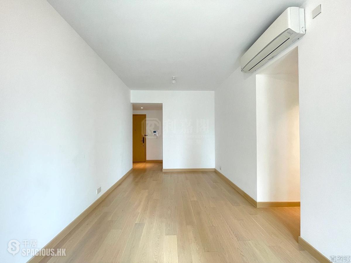 Lohas Park - Lohas Park Phase 7A Montara 01