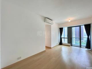 Lohas Park - Lohas Park Phase 7A Montara 03