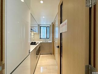 Lohas Park - Lohas Park Phase 7A Montara 04