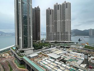 Lohas Park - Lohas Park Phase 7A Montara 05