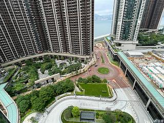 Lohas Park - Lohas Park Phase 7A Montara 06