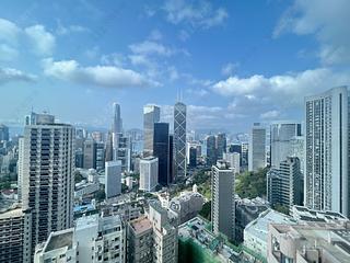 中半山 - 富匯豪庭 09