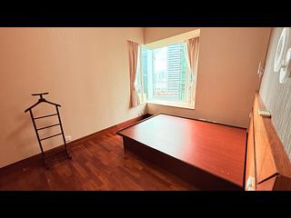 Wan Chai - Star Crest Block 2 02