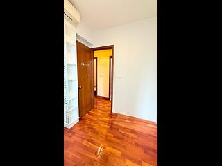 Wan Chai - Star Crest Block 2 03