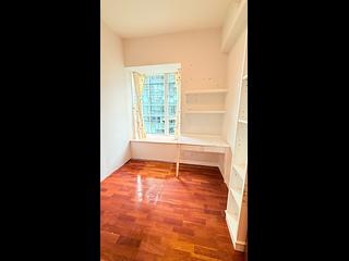 Wan Chai - Star Crest Block 2 04