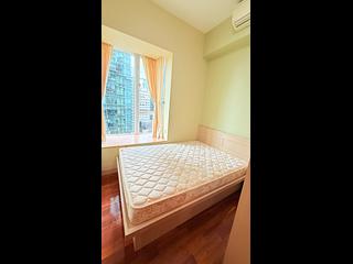 Wan Chai - Star Crest Block 2 05