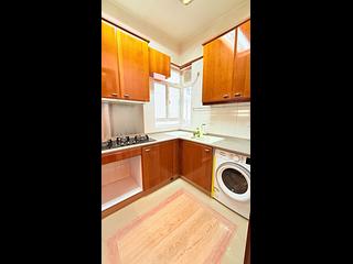 Wan Chai - Star Crest Block 2 06
