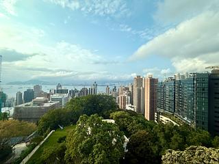 Mid Levels West - 1, Po Shan Road 02