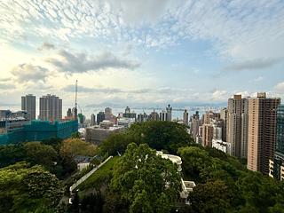 Mid Levels West - 1, Po Shan Road 04