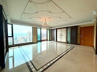 Mid Levels West - 1, Po Shan Road 08