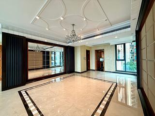 Mid Levels West - 1, Po Shan Road 10