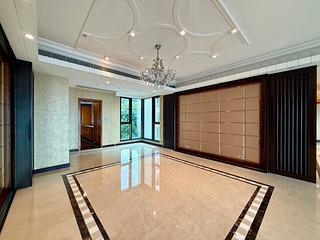 Mid Levels West - 1, Po Shan Road 11