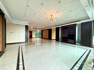 Mid Levels West - 1, Po Shan Road 09