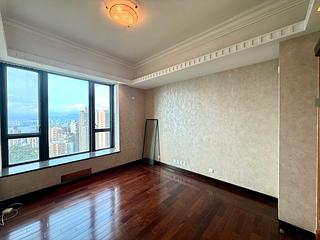 Mid Levels West - 1, Po Shan Road 21
