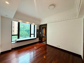 Mid Levels West - 1, Po Shan Road 17