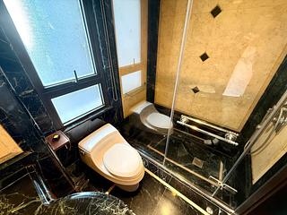 Mid Levels West - 1, Po Shan Road 20