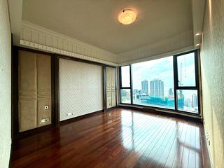 Mid Levels West - 1, Po Shan Road 12
