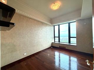 Mid Levels West - 1, Po Shan Road 22