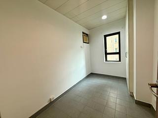 Mid Levels West - 1, Po Shan Road 28