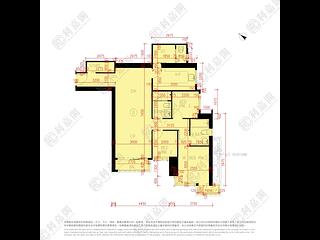 Lohas Park - Lohas Park Phase 6 LP6 02