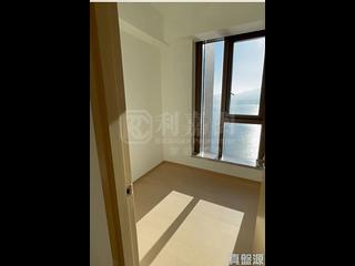 Lohas Park - Lohas Park Phase 6 LP6 03