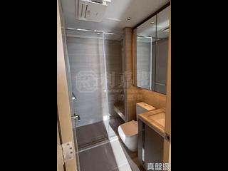 Lohas Park - Lohas Park Phase 6 LP6 04