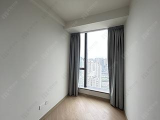 黃竹坑 - 港岛南岸1期 晋环 08