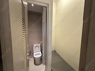 黃竹坑 - 港岛南岸1期 晋环 13