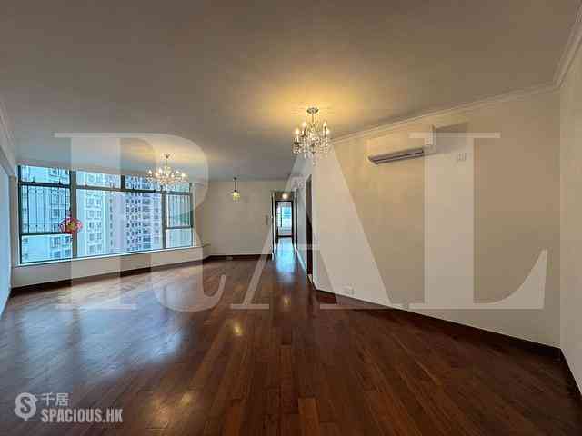 Mid Levels Central - Robinson Place 01