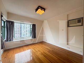 Mid Levels Central - Robinson Place 04